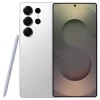 گوشی موبایل سامسونگ مدل Galaxy S25 Ultra دو سیم کارت ظرفیت 256 گیگابایت و رم 12 گیگابایت - پک ویتنام