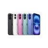 گوشی موبایل اپل iPhone 16 CH/A دو سیم کارت ظرفیت 256 گیگابایت رم 8 گیگابایت - Not Active