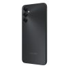 گوشی موبايل سامسونگ مدل Galaxy A05s 4G ظرفیت 128 گیگابایت رم 4 گیگابایت