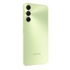 گوشی موبايل سامسونگ مدل Galaxy A05s 4G ظرفیت 128 گیگابایت رم 4 گیگابایت