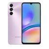 گوشی موبايل سامسونگ مدل Galaxy A05s 4G ظرفیت 128 گیگابایت رم 4 گیگابایت