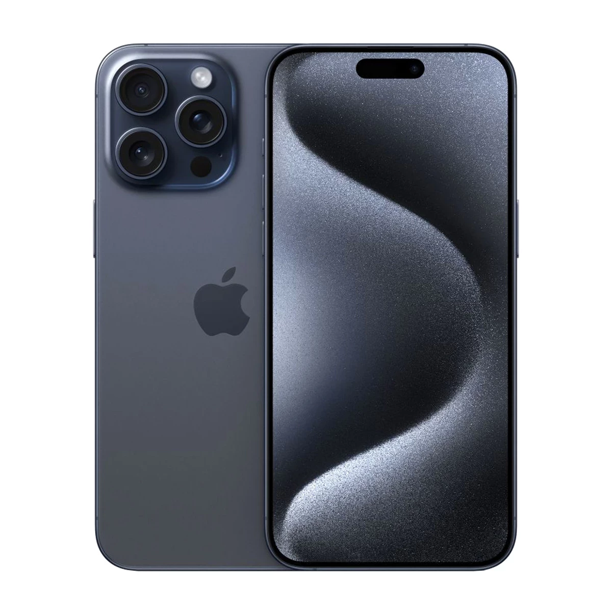 گوشی موبایل اپل مدل iPhone 15 Pro Max CH/A ظرفیت 256 گیگابایت رم 8 گیگابایت