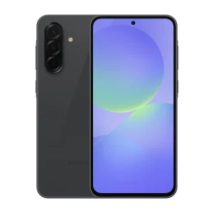 گوشی موبايل سامسونگ Galaxy A36 5G ظرفیت 128 گیگابایت رم 8 گیگابایت - ویتنام