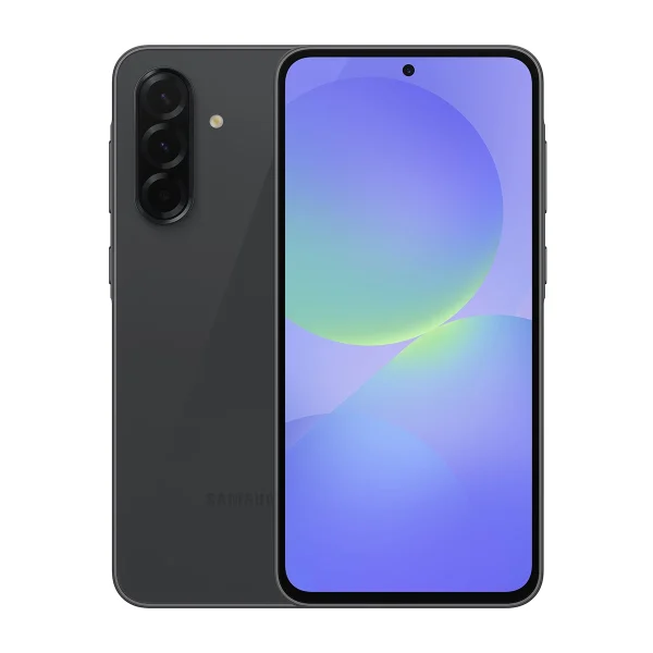 گوشی موبايل سامسونگ Galaxy A36 5G ظرفیت 128 گیگابایت رم 8 گیگابایت - ویتنام