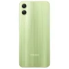 گوشی موبايل سامسونگ مدل Galaxy A05 4G ظرفیت 64 گیگابایت رم 4 گیگابایت
