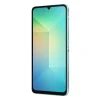 گوشی موبايل سامسونگ مدل Galaxy A06 4G ظرفیت 128 گیگابایت رم 6 گیگابایت