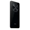 گوشی موبايل شیائومی مدل ردمی 14C 4G ظرفیت 128 گیگابایت رم 6 گیگابایت