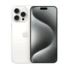 گوشی موبایل اپل مدل iPhone 15 Pro Max CH/A ظرفیت 256 گیگابایت رم 8 گیگابایت