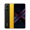 گوشی موبایل پوکو مدل X7 Pro ظرفیت 512 گیگابایت رم 12 گیگابایت