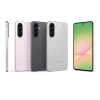 گوشی موبايل سامسونگ Galaxy A56 5G ظرفیت 256 گیگابایت رم 8 گیگابایت - ویتنام