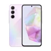 گوشی موبايل سامسونگ مدل Galaxy A35 5G ظرفیت 256 گیگابایت رم 8 گیگابایت - ویتنام