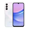 گوشی موبایل سامسونگ مدل Galaxy A15 4G ظرفیت 256 گیگابایت رم 8 گیگابایت - ویتنام