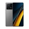 گوشی موبايل پوکو مدل X6 Pro 5G ظرفیت 512 گیگابایت رم 12 گیگابایت