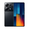 گوشی موبایل پوکو مدل M6 Pro 4G ظرفیت 256 گیگابایت رم 8 گیگابایت
