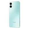 گوشی موبايل سامسونگ مدل Galaxy A06 4G ظرفیت 128 گیگابایت رم 4 گیگابایت