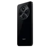 گوشی موبايل شیائومی مدل ردمی 14C 4G ظرفیت 128 گیگابایت رم 6 گیگابایت