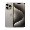 گوشی موبایل اپل مدل iPhone 15 Pro Max CH/A ظرفیت 256 گیگابایت رم 8 گیگابایت