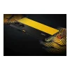 گوشی موبایل پوکو مدل X7 Pro ظرفیت 512 گیگابایت رم 12 گیگابایت