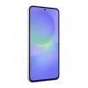 گوشی موبايل سامسونگ Galaxy A36 5G ظرفیت 128 گیگابایت رم 8 گیگابایت - ویتنام
