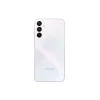 گوشی موبایل سامسونگ مدل Galaxy A15 4G ظرفیت 256 گیگابایت رم 8 گیگابایت - ویتنام