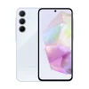 گوشی موبايل سامسونگ مدل Galaxy A35 5G ظرفیت 256 گیگابایت رم 8 گیگابایت - ویتنام