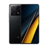 گوشی موبايل پوکو مدل X6 Pro 5G ظرفیت 512 گیگابایت رم 12 گیگابایت