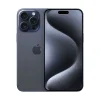 گوشی موبایل اپل مدل iPhone 15 Pro Max CH/A ظرفیت 256 گیگابایت رم 8 گیگابایت