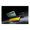گوشی موبایل پوکو مدل X7 Pro ظرفیت 512 گیگابایت رم 12 گیگابایت