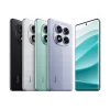 گوشی موبايل شیائومی مدل Redmi Note 14 Pro 5G ظرفیت 512 گیگابایت رم 12 گیگابایت
