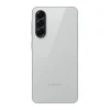 گوشی موبايل سامسونگ Galaxy A56 5G ظرفیت 256 گیگابایت رم 8 گیگابایت - ویتنام