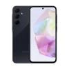 گوشی موبايل سامسونگ مدل Galaxy A35 5G ظرفیت 256 گیگابایت رم 8 گیگابایت - ویتنام