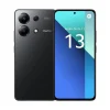 گوشی موبایل شیائومی مدل Redmi Note 13 4G ظرفیت 256 گیگابایت رم 8 گیگابایت