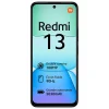 گوشی موبایل شیائومی مدل Redmi 13 4G ظرفیت 256 گیگابایت رم 8 گیگابایت