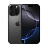 گوشی موبایل اپل مدل iPhone 16 Pro Max ZA/A ظرفیت 512 گیگابایت رم 8 گیگابایت