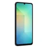 گوشی موبايل سامسونگ مدل Galaxy A06 4G ظرفیت 128 گیگابایت رم 6 گیگابایت