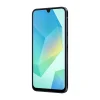گوشی موبایل سامسونگ مدل Galaxy A16 4G ظرفیت 256 گیگابایت رم 8 گیگابایت - ویتنام