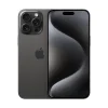 گوشی موبایل اپل مدل iPhone 15 Pro Max CH/A ظرفیت 256 گیگابایت رم 8 گیگابایت