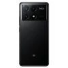 گوشی موبايل پوکو مدل X6 Pro 5G ظرفیت 512 گیگابایت رم 12 گیگابایت