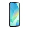 گوشی موبایل سامسونگ مدل Galaxy A16 4G ظرفیت 256 گیگابایت رم 8 گیگابایت - ویتنام
