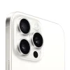 گوشی موبایل اپل مدل iPhone 15 Pro Max CH/A ظرفیت 256 گیگابایت رم 8 گیگابایت