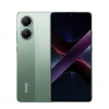 گوشی موبایل پوکو مدل X7 Pro ظرفیت 512 گیگابایت رم 12 گیگابایت