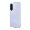 گوشی موبايل سامسونگ Galaxy A36 5G ظرفیت 128 گیگابایت رم 8 گیگابایت - ویتنام
