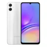 گوشی موبايل سامسونگ مدل Galaxy A05 4G ظرفیت 64 گیگابایت رم 4 گیگابایت