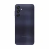 گوشی موبايل سامسونگ مدل Galaxy A25 5G ظرفیت 256 گیگابایت رم 8 گیگابایت - ویتنام