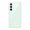 گوشی موبايل سامسونگ مدل Galaxy S23 FE 5G ظرفیت 256 گیگابایت رم 8 گیگابایت - ویتنام