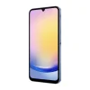 گوشی موبايل سامسونگ مدل Galaxy A25 5G ظرفیت 256 گیگابایت رم 8 گیگابایت - ویتنام
