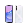 گوشی موبایل سامسونگ مدل Galaxy A15 4G ظرفیت 256 گیگابایت رم 8 گیگابایت - ویتنام